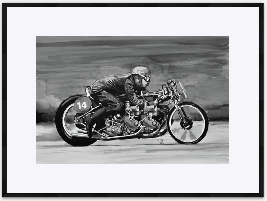 aquarelle_20photographie_20auto_20moto_20philippe_20lepape00032
