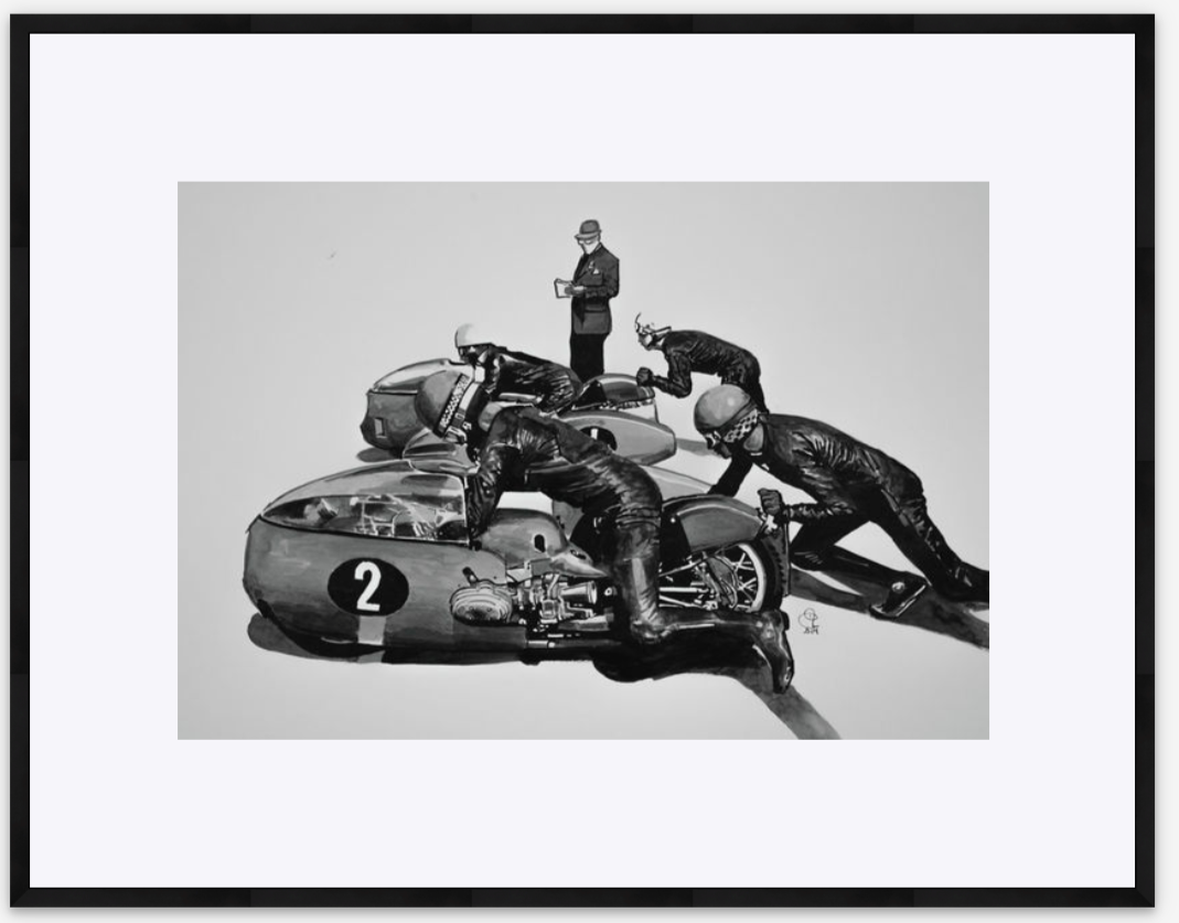 aquarelle_20photographie_20auto_20moto_20philippe_20lepape00034