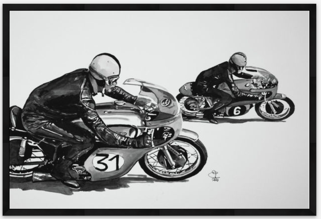 aquarelle_20photographie_20auto_20moto_20philippe_20lepape00043