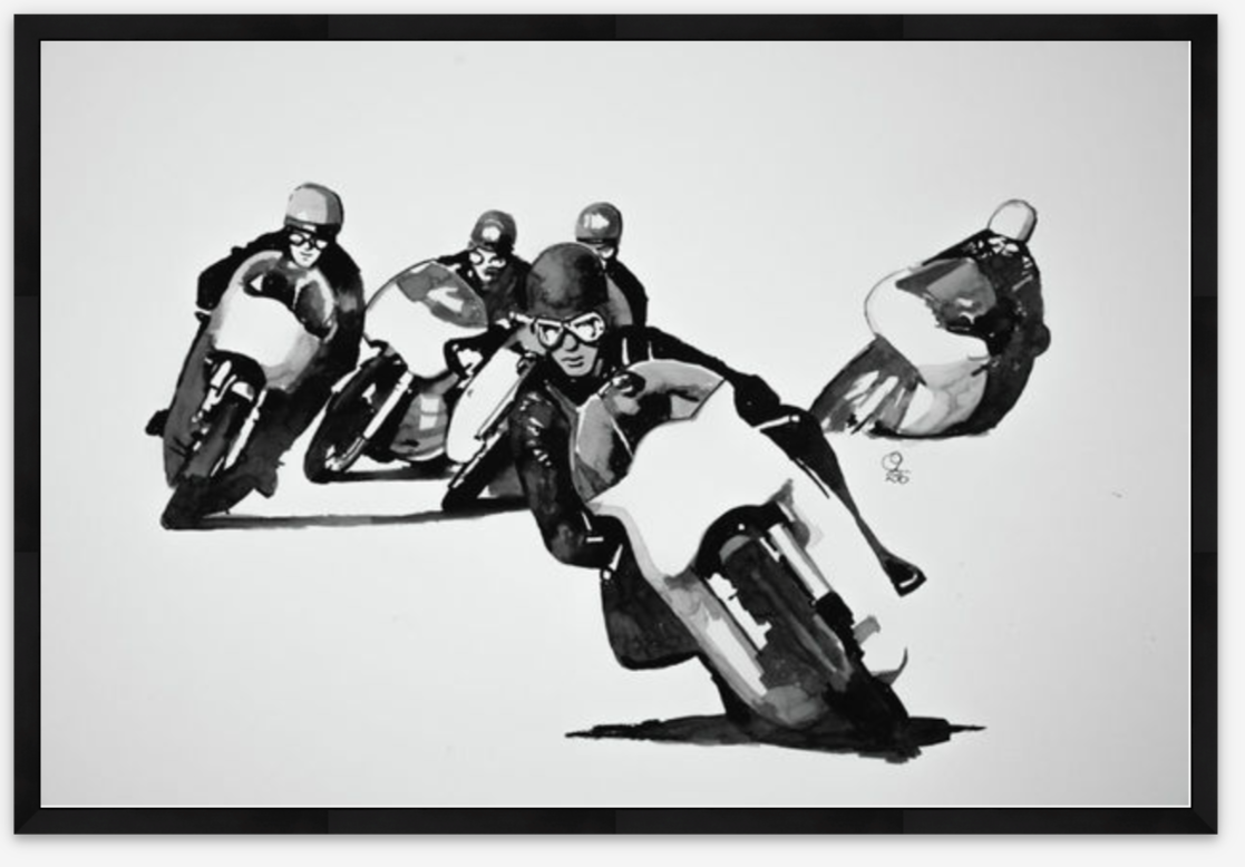 aquarelle_20photographie_20auto_20moto_20philippe_20lepape00045