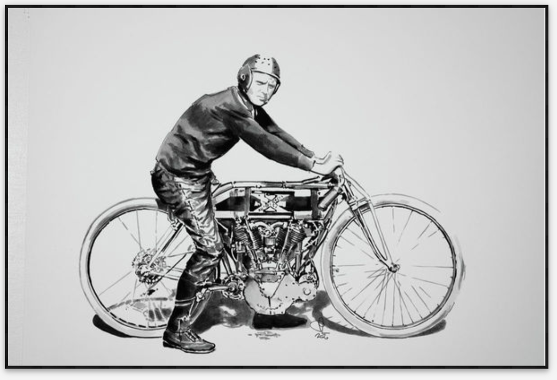 aquarelle_20photographie_20auto_20moto_20philippe_20lepape00187