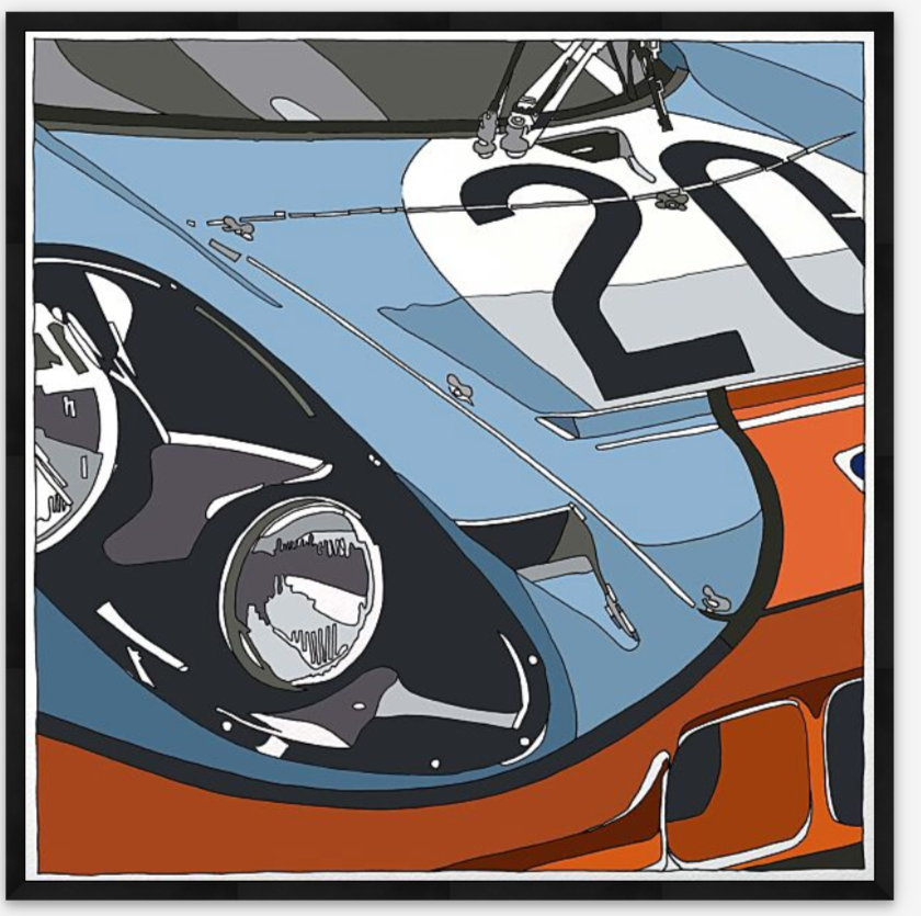 FireShot_20Capture_20379_20-_20Creativehub_20-_20app_creativehub_io