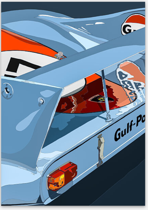 FireShot_20Capture_20439_20-_20Creativehub_20-_20app_creativehub_io