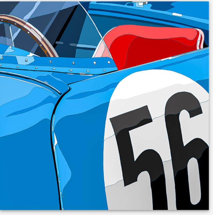 FireShot_20Capture_20589_20-_20Creativehub_20-_20app_creativehub_io