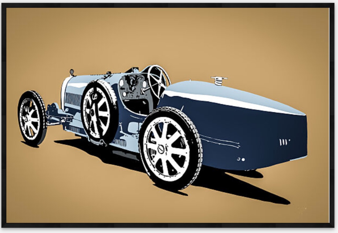 aquarelle_20photographie_20auto_20moto_20philippe_20lepape00263