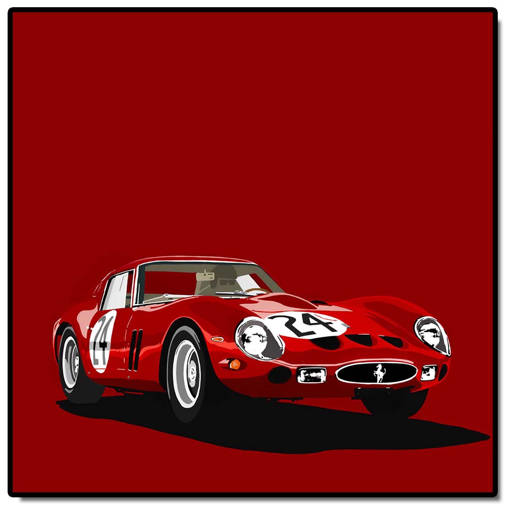 ferrari_20250_20gto_20rouge_20