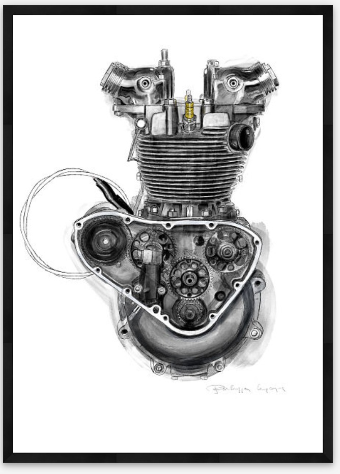 illustration-num%C3%A9rique-automobile-voiture-de-course-moto-philippe-lepape-00058