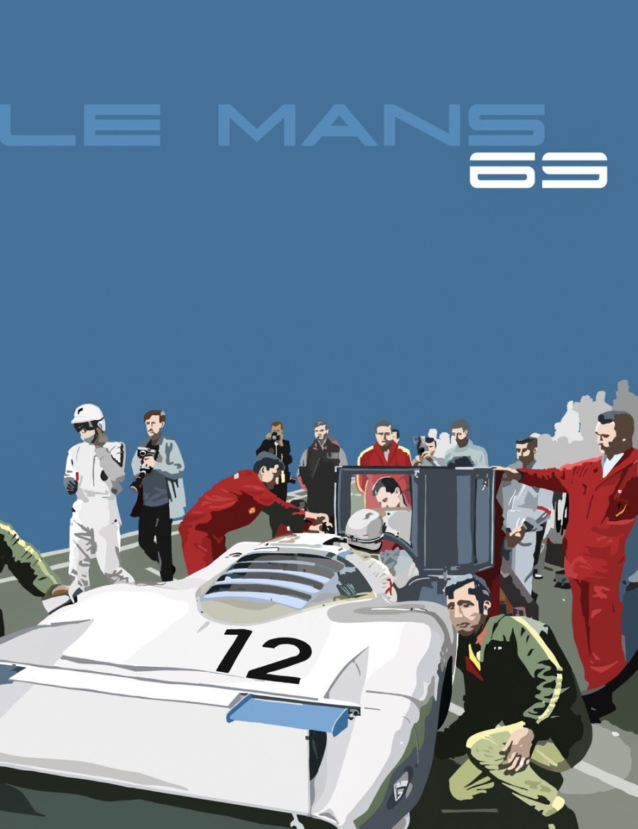 porsche_20917_20le_20mans_201969_20philippe_20leppae_20illustrationmodel_20no7_20vertical