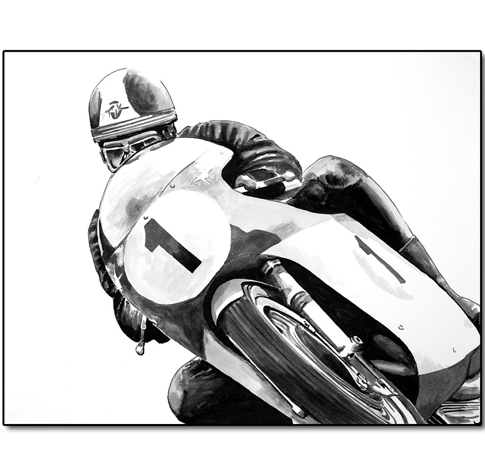 agostini-mv-agusta-philippe-lepape-illustration
