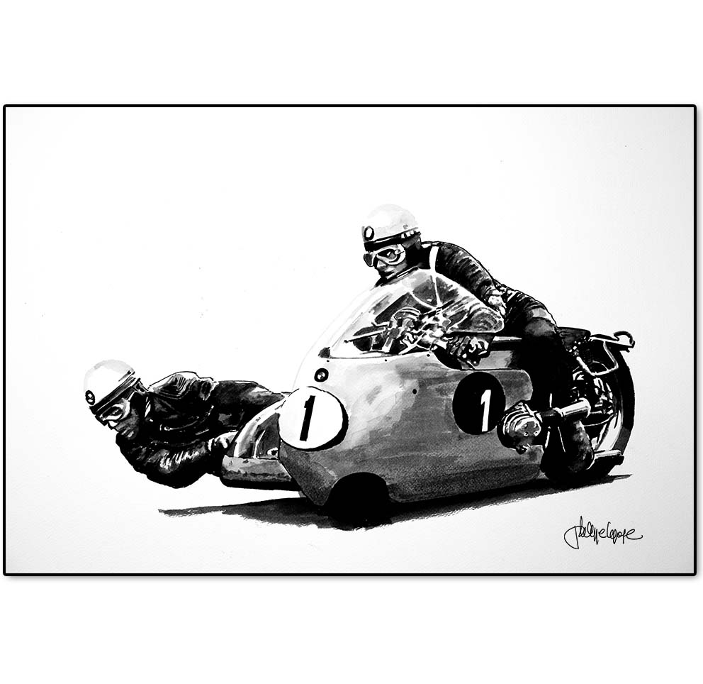 side-car-philippe-lepape-illustration