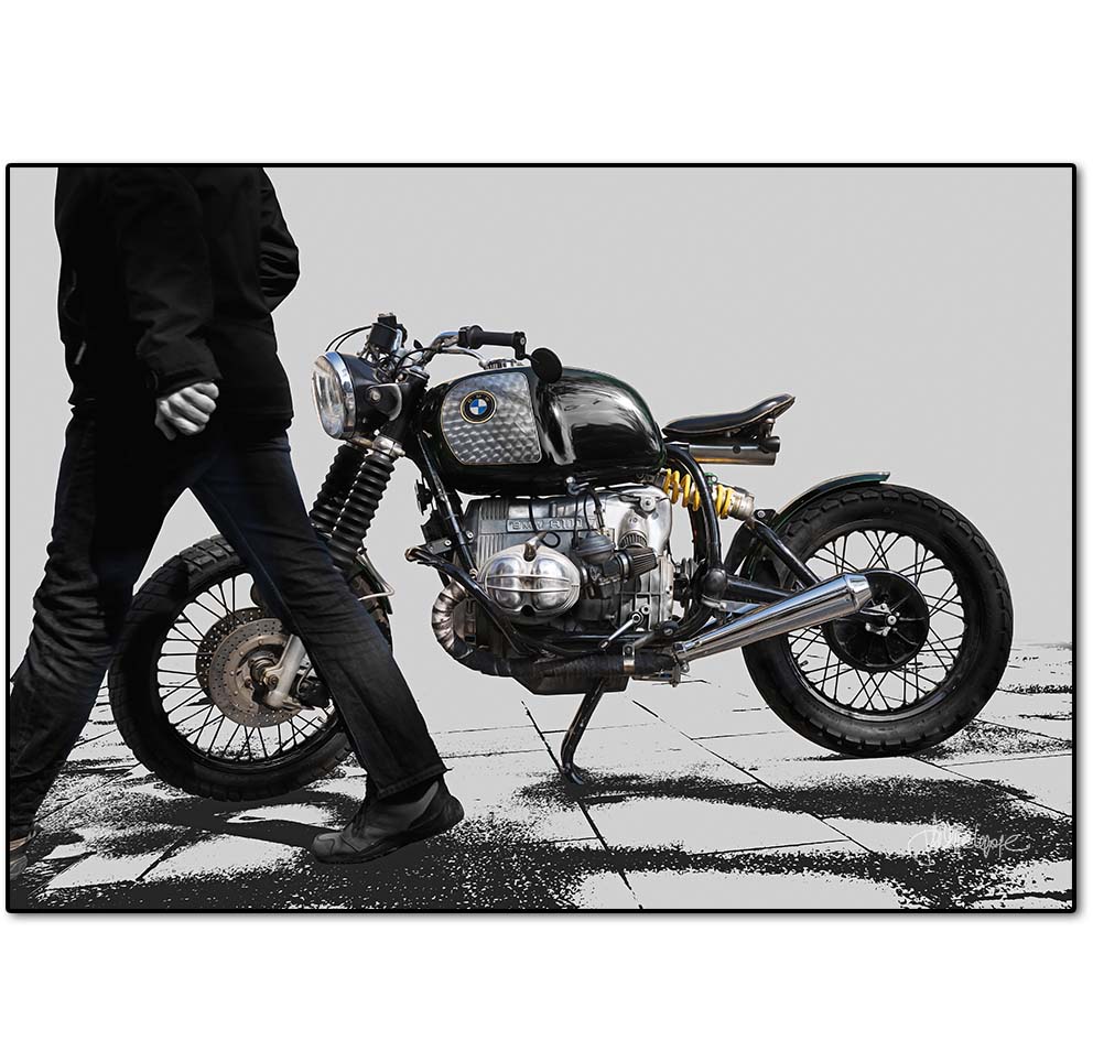 Moto-et-marcheur-philippe-lepape-photographie