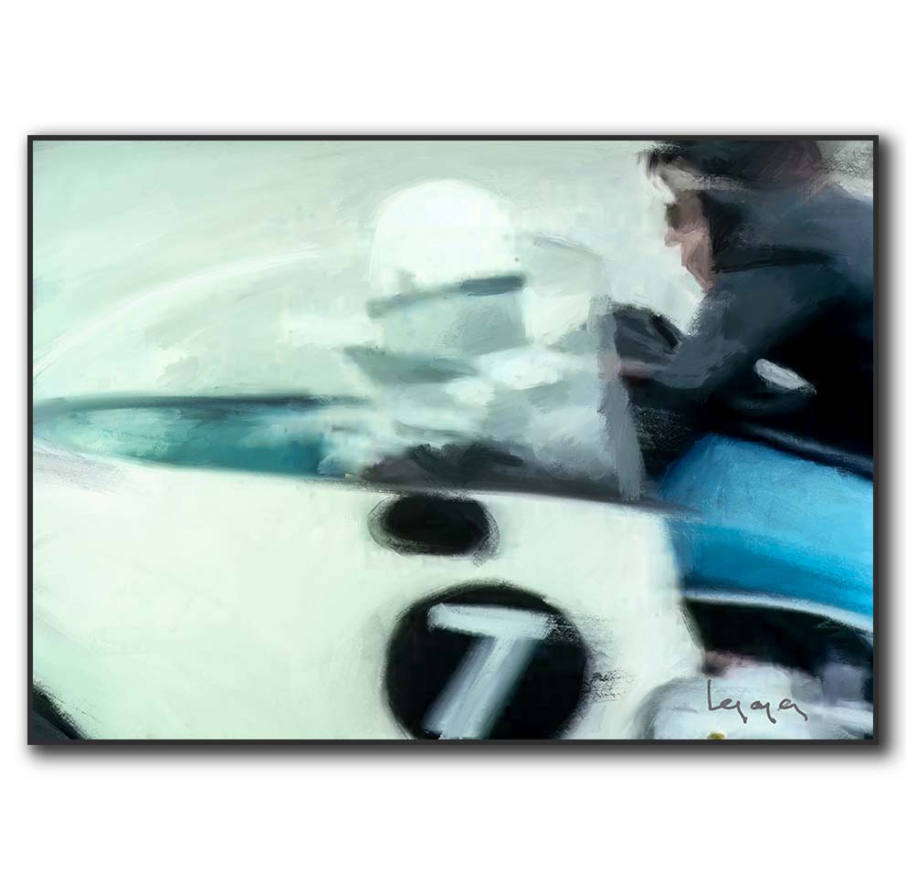 side-car-blanc-7-illustration-philippe-lepape