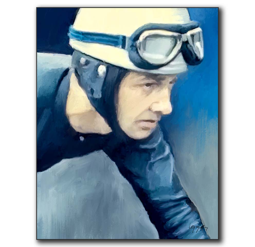 portrait-pilote-side-illustration–philippe-lepape