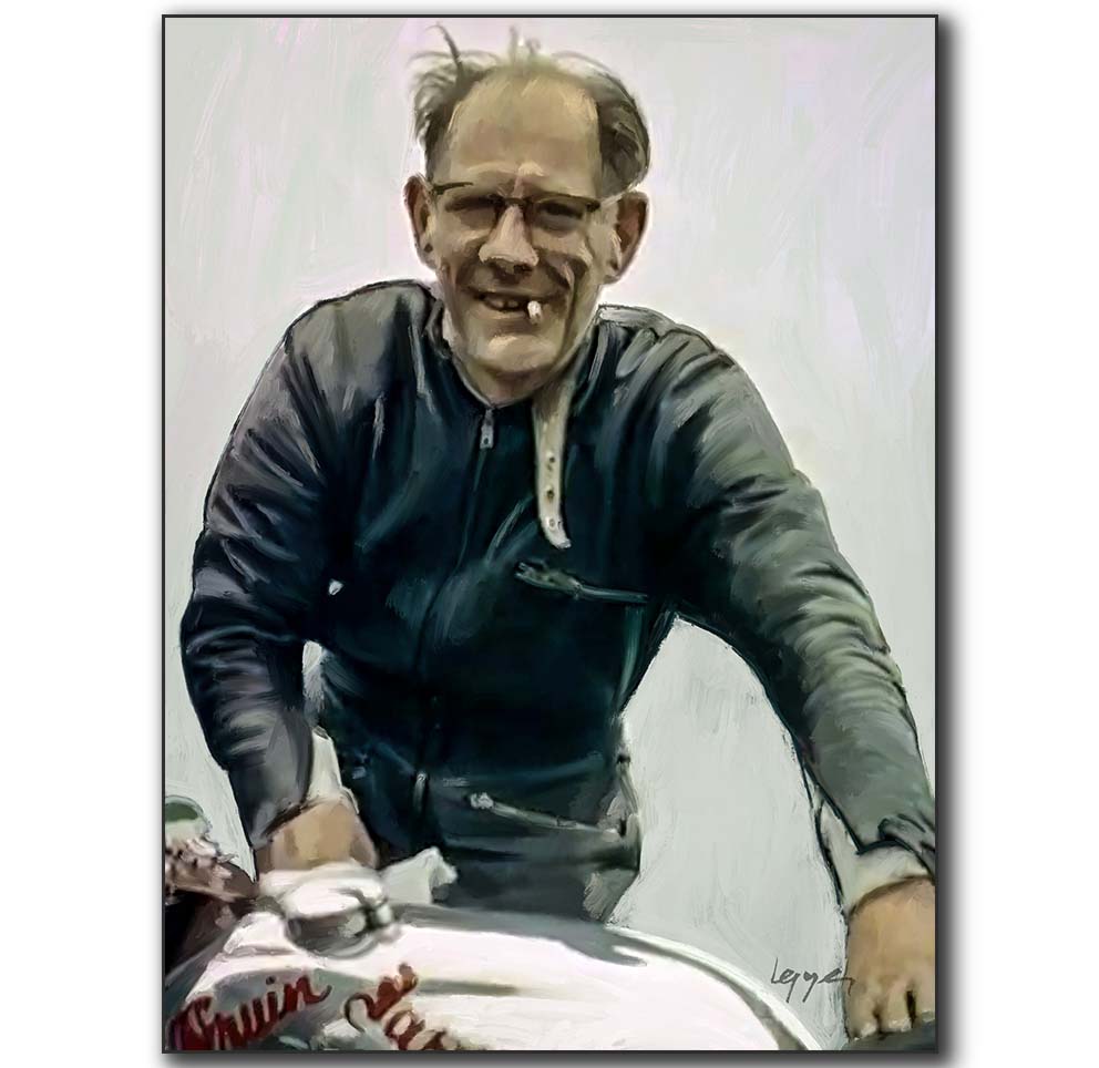 portrait-vieux-motard-deco-2-illustration-philippe-lepape