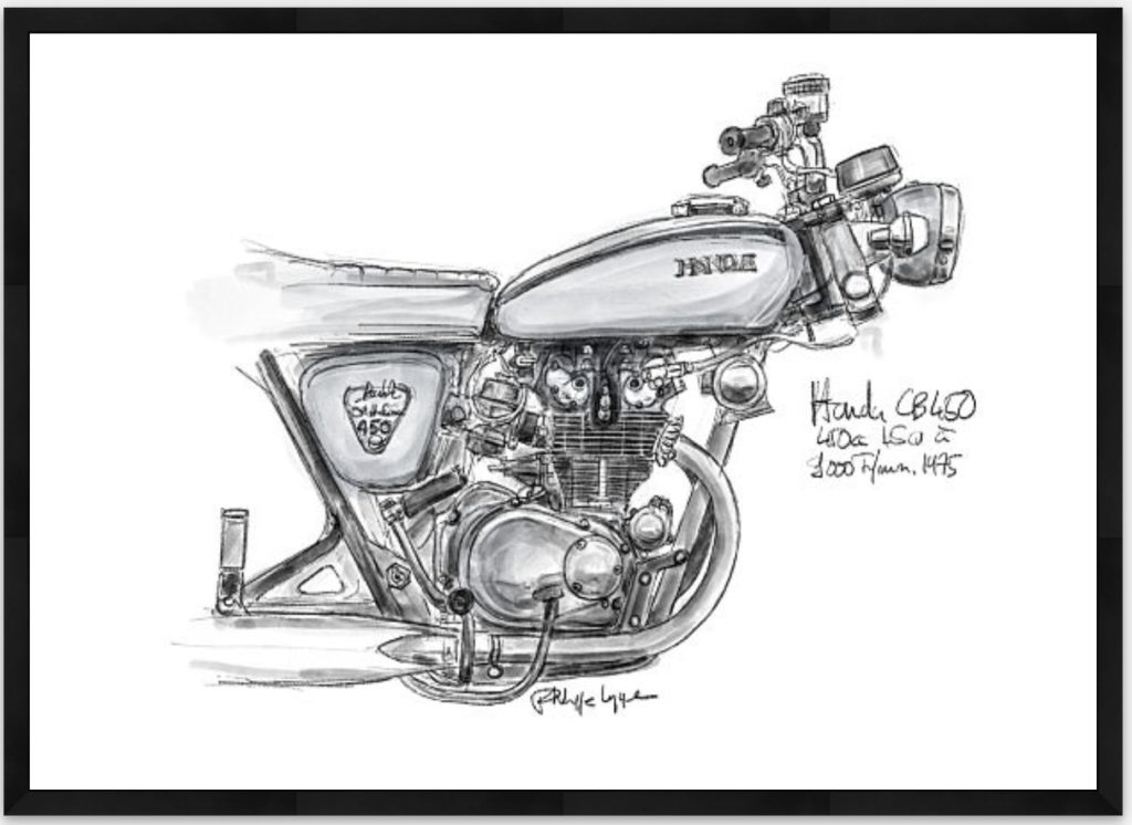 illustration-numérique-automobile-voiture-de-course-moto-philippe-lepape-00033-1024×746