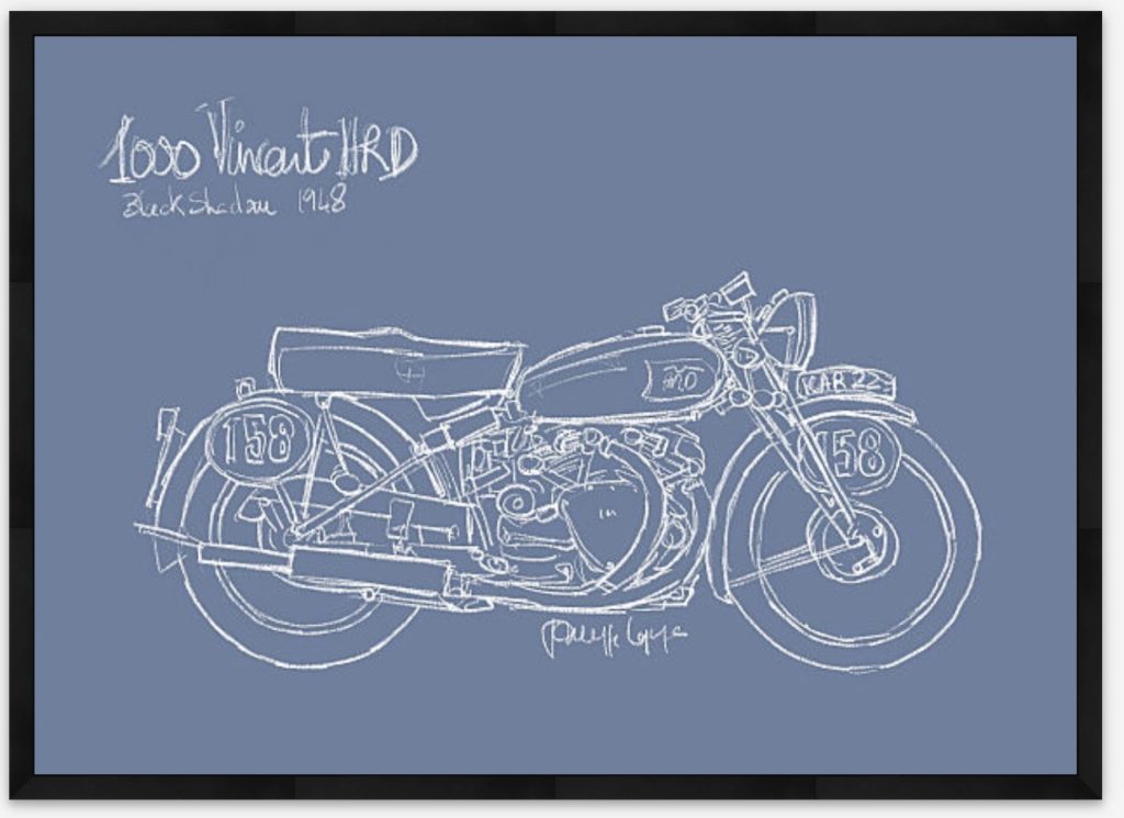 illustration-numérique-automobile-voiture-de-course-moto-philippe-lepape-00036-1024×745