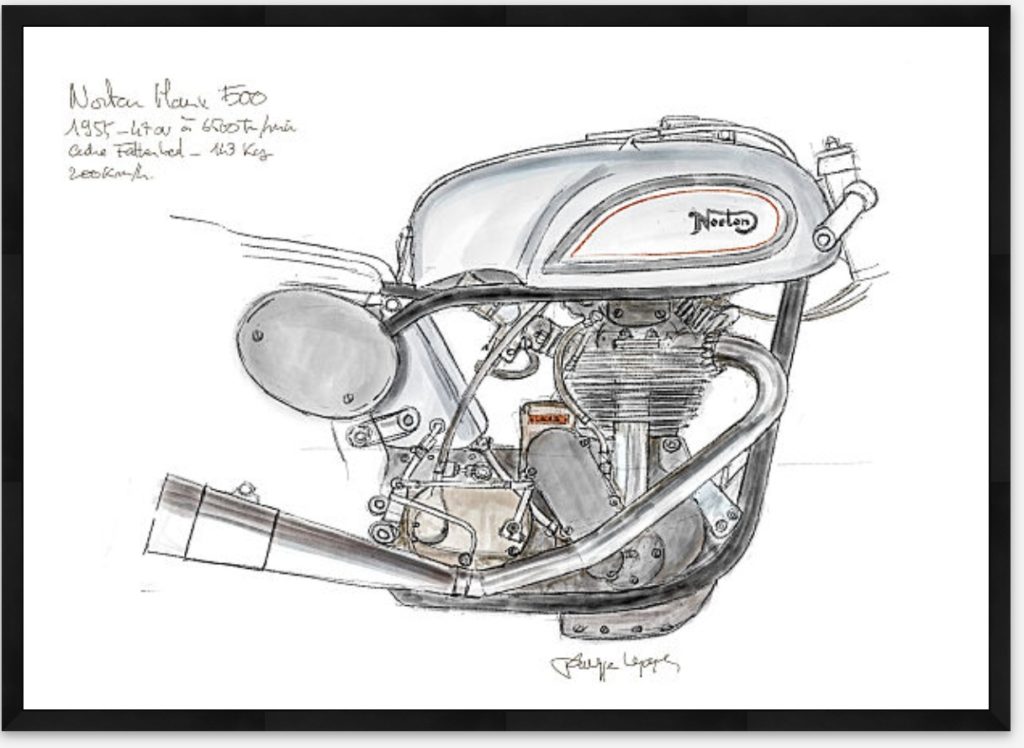 illustration-numérique-automobile-voiture-de-course-moto-philippe-lepape-00051-1024×748