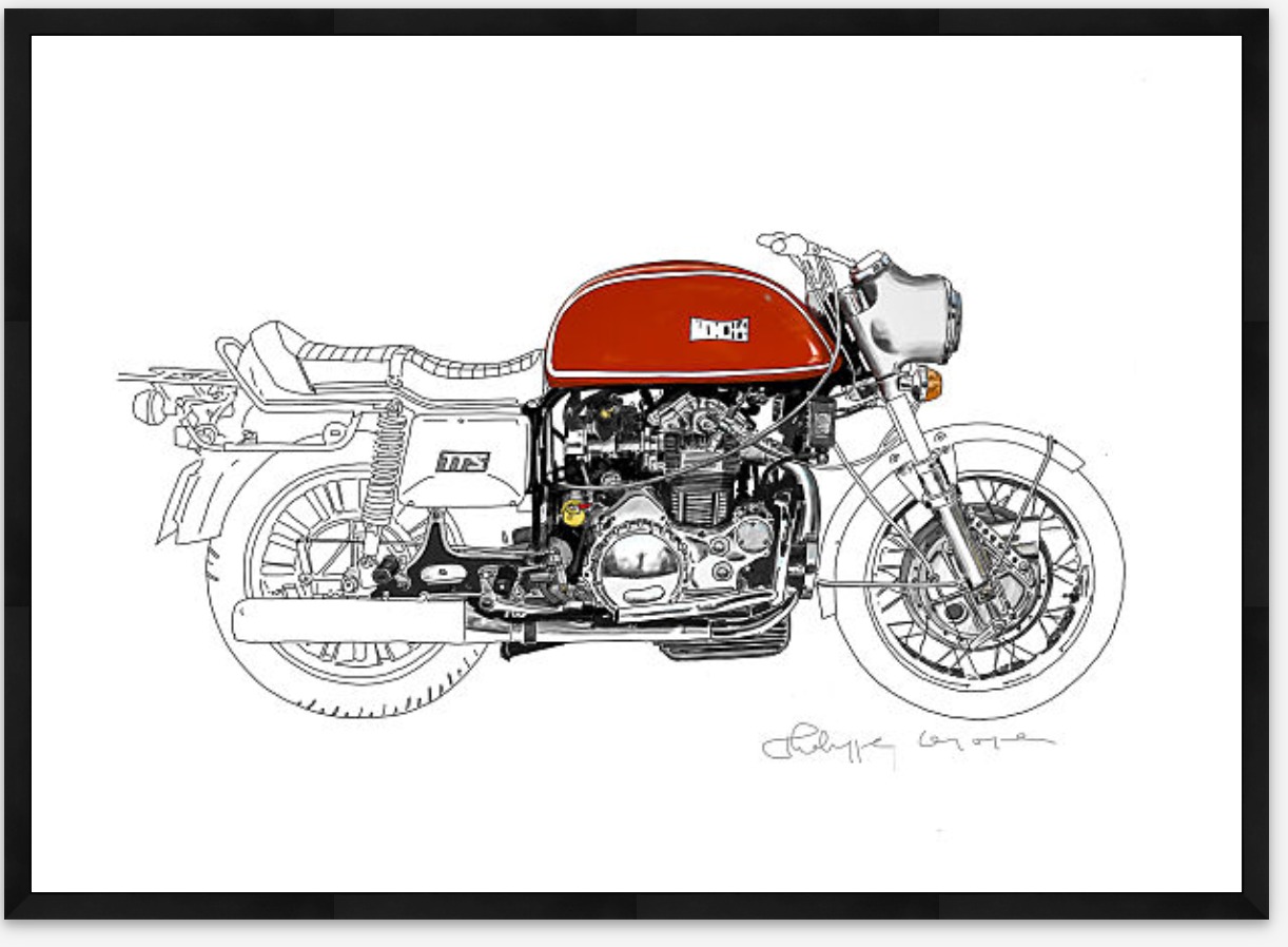 illustration-numérique-automobile-voiture-de-course-moto-philippe-lepape-00061