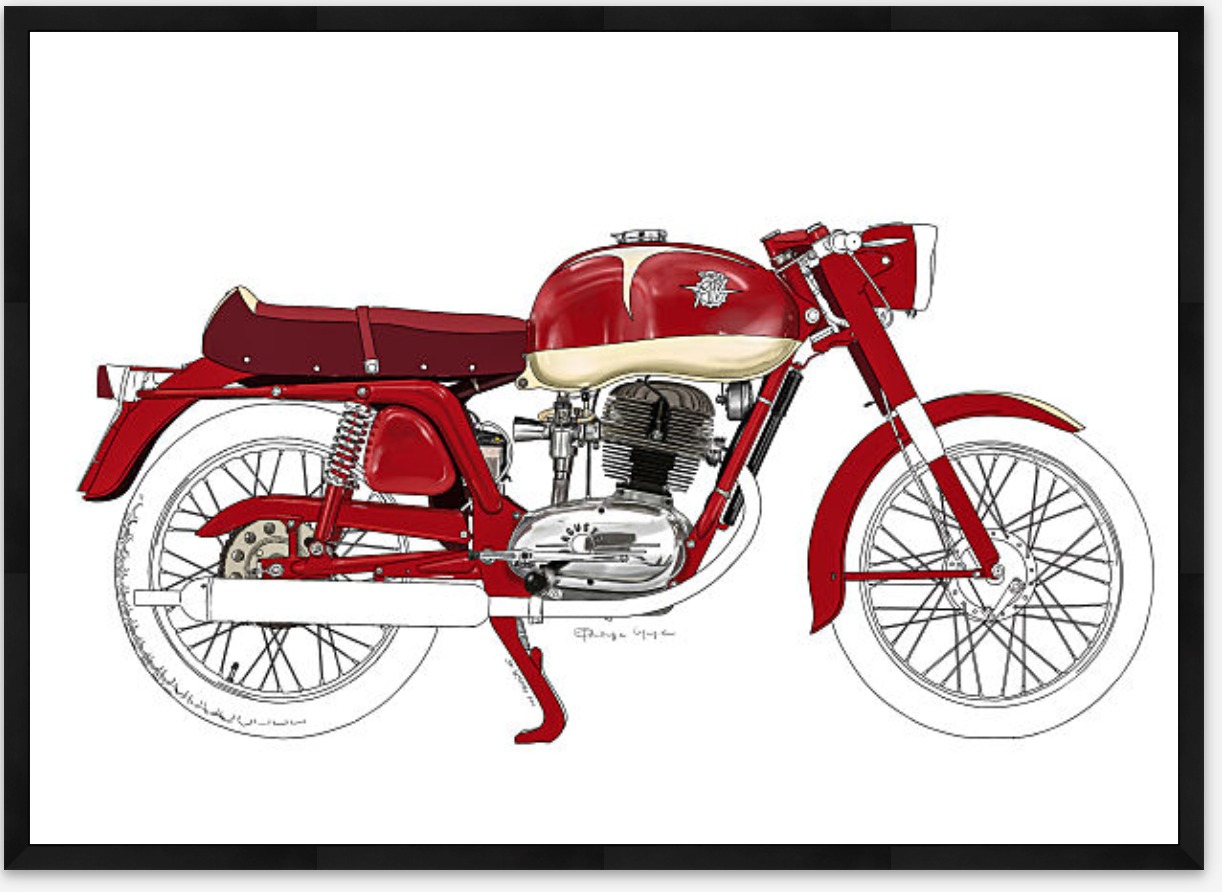 illustration-numérique-automobile-voiture-de-course-moto-philippe-lepape-00062