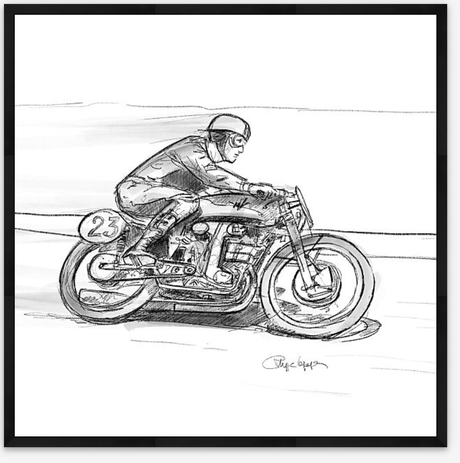 illustration-numérique-automobile-voiture-de-course-moto-philippe-lepape-00064