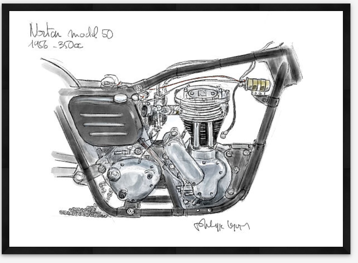 illustration-numérique-automobile-voiture-de-course-moto-philippe-lepape-00071