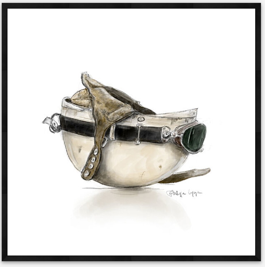 illustration-numérique-automobile-voiture-de-course-moto-philippe-lepape-00072