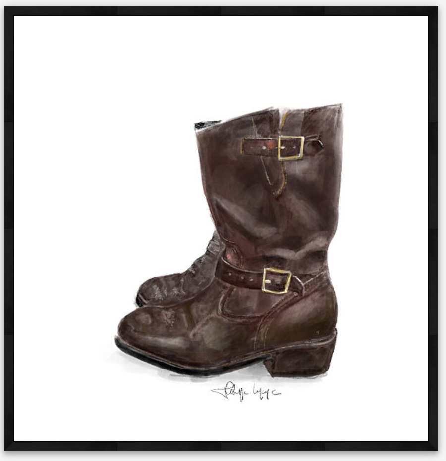 illustration-numérique-automobile-voiture-de-course-moto-philippe-lepape-00076