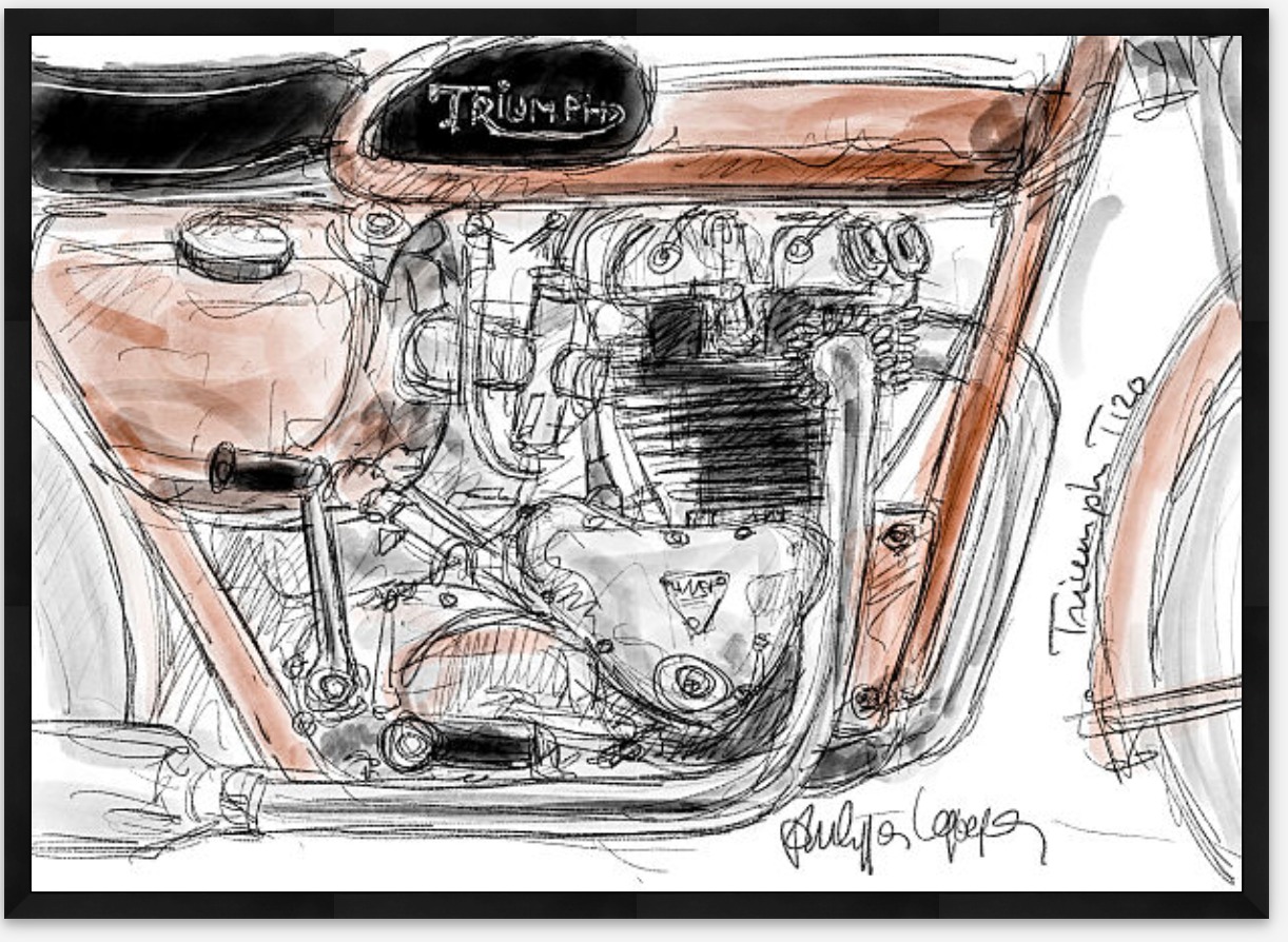 illustration-numérique-automobile-voiture-de-course-moto-philippe-lepape-00083