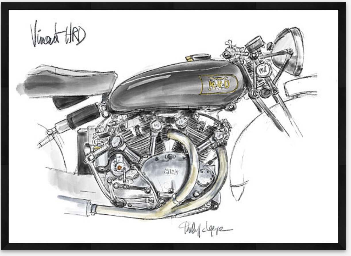 illustration-numérique-automobile-voiture-de-course-moto-philippe-lepape-00084