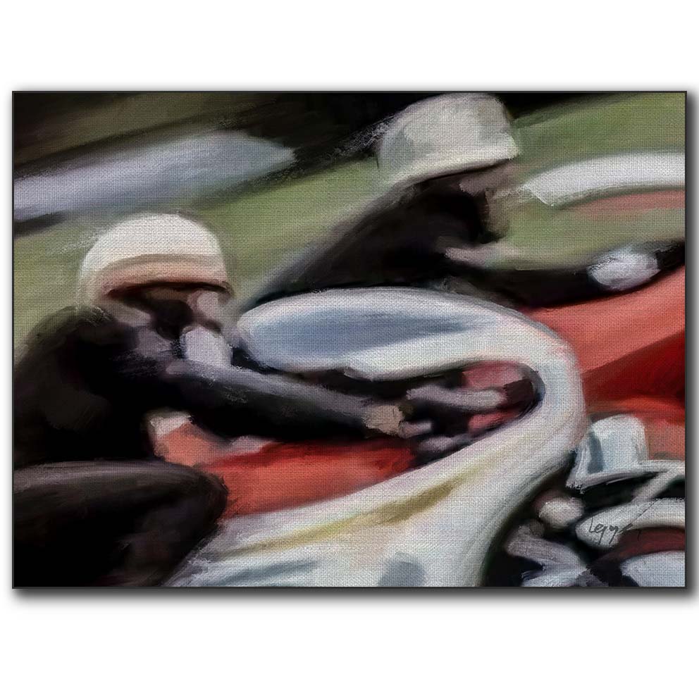 2-motards-illustration-philippe-lepape