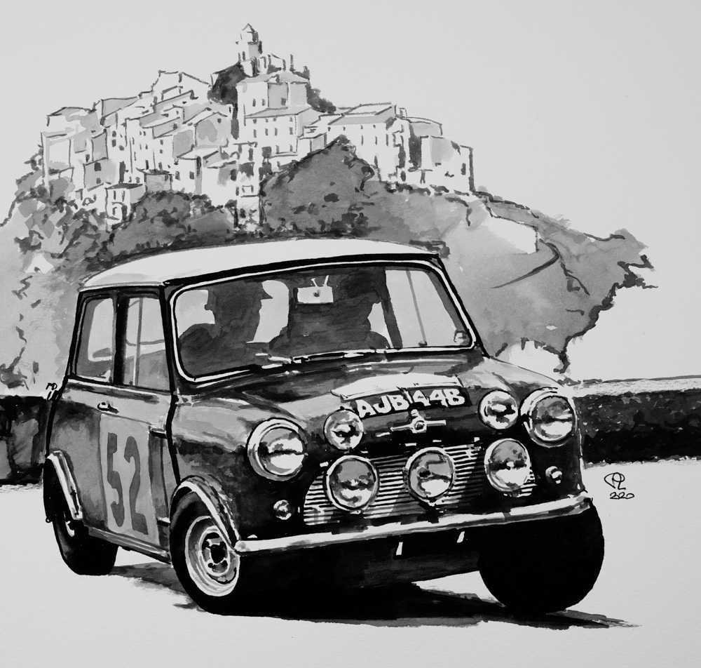 29102021-big_Mini_20Cooper_20S_20Monte_20Carlo_201965_20philippe_20lepape_20aquarelle_201000_20pixel