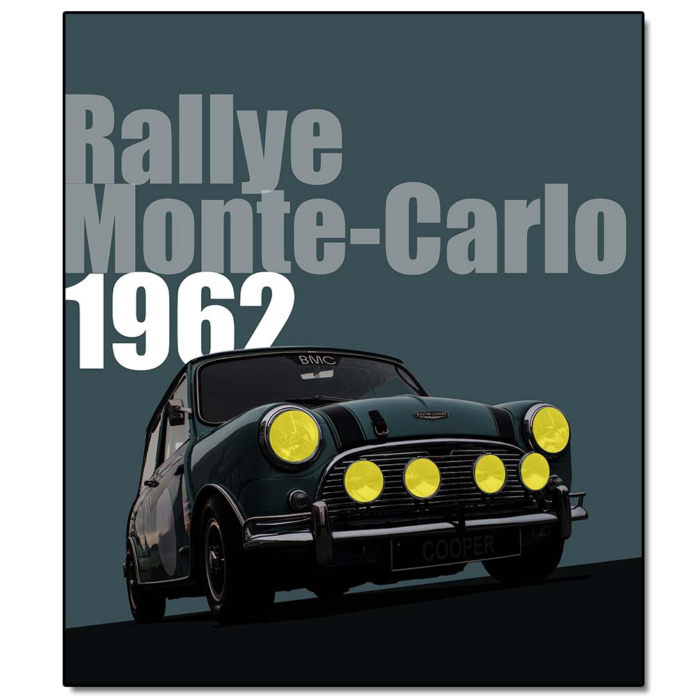 Austin_20mini_20cooper_201000_201962_20rallye_20