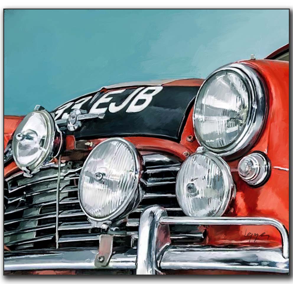 Mini-Cooper-S-33-EJB-tableau-1-illustration-philippe-lepape-copie