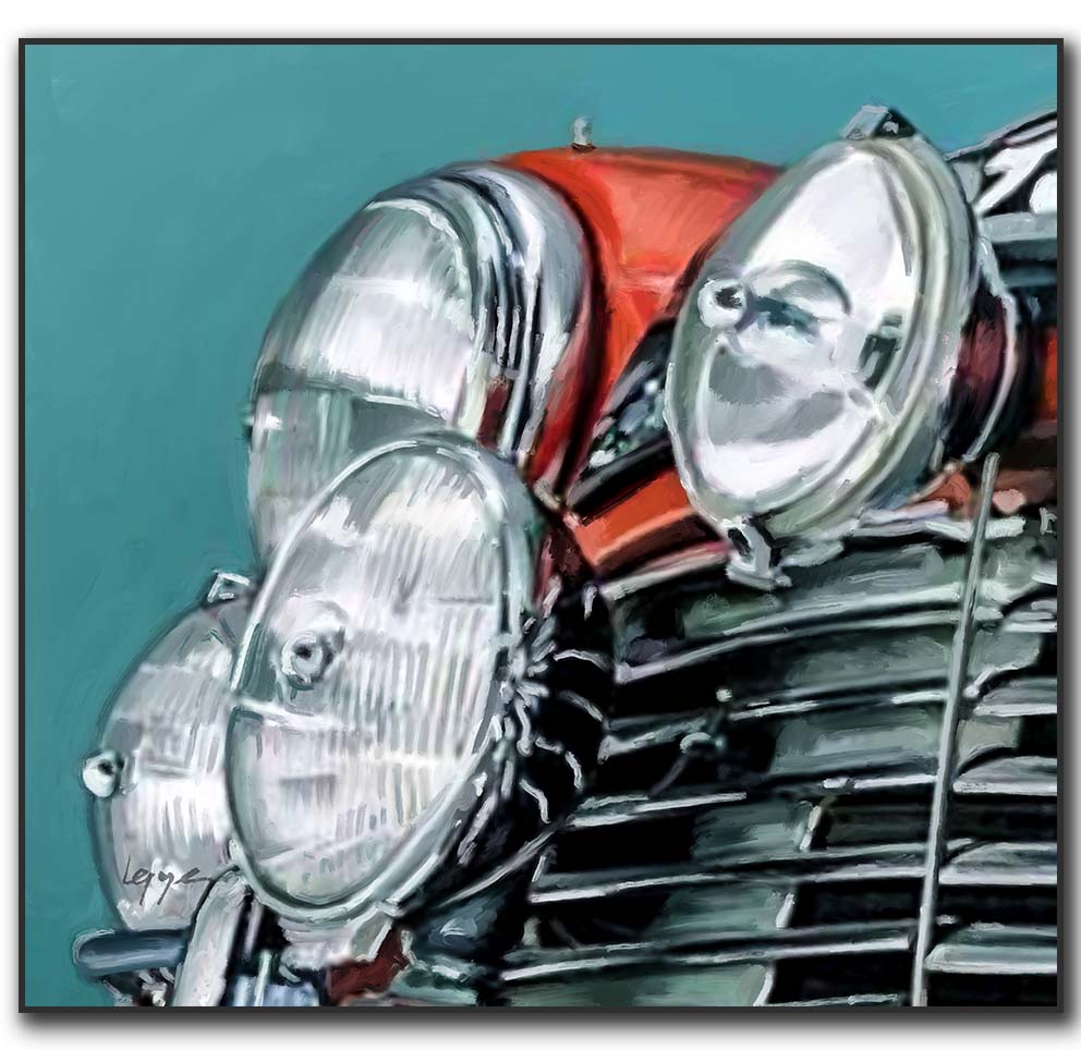 Mini-Cooper-S-33-EJB-tableau-2-illustration-philippe-lepape-copie