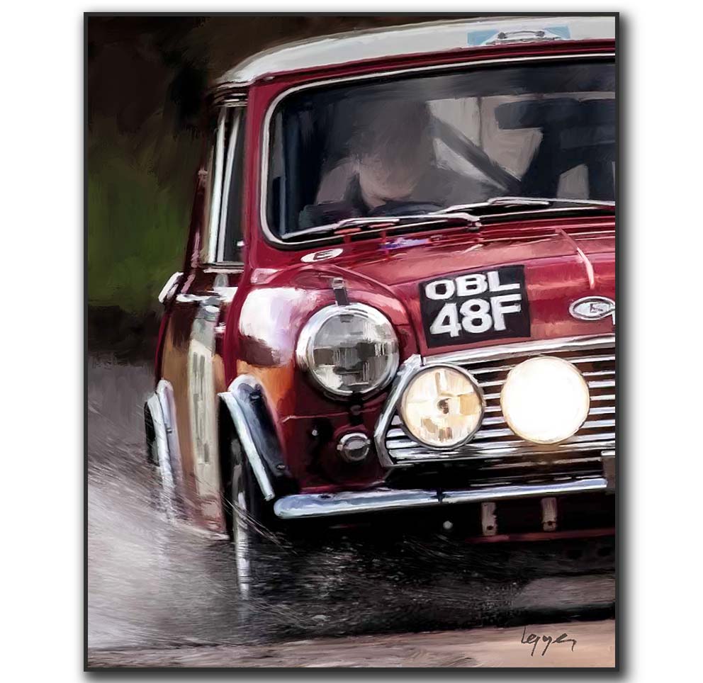 Mini-Cooper-S-OBL-48F-illustration-philippe-lepape