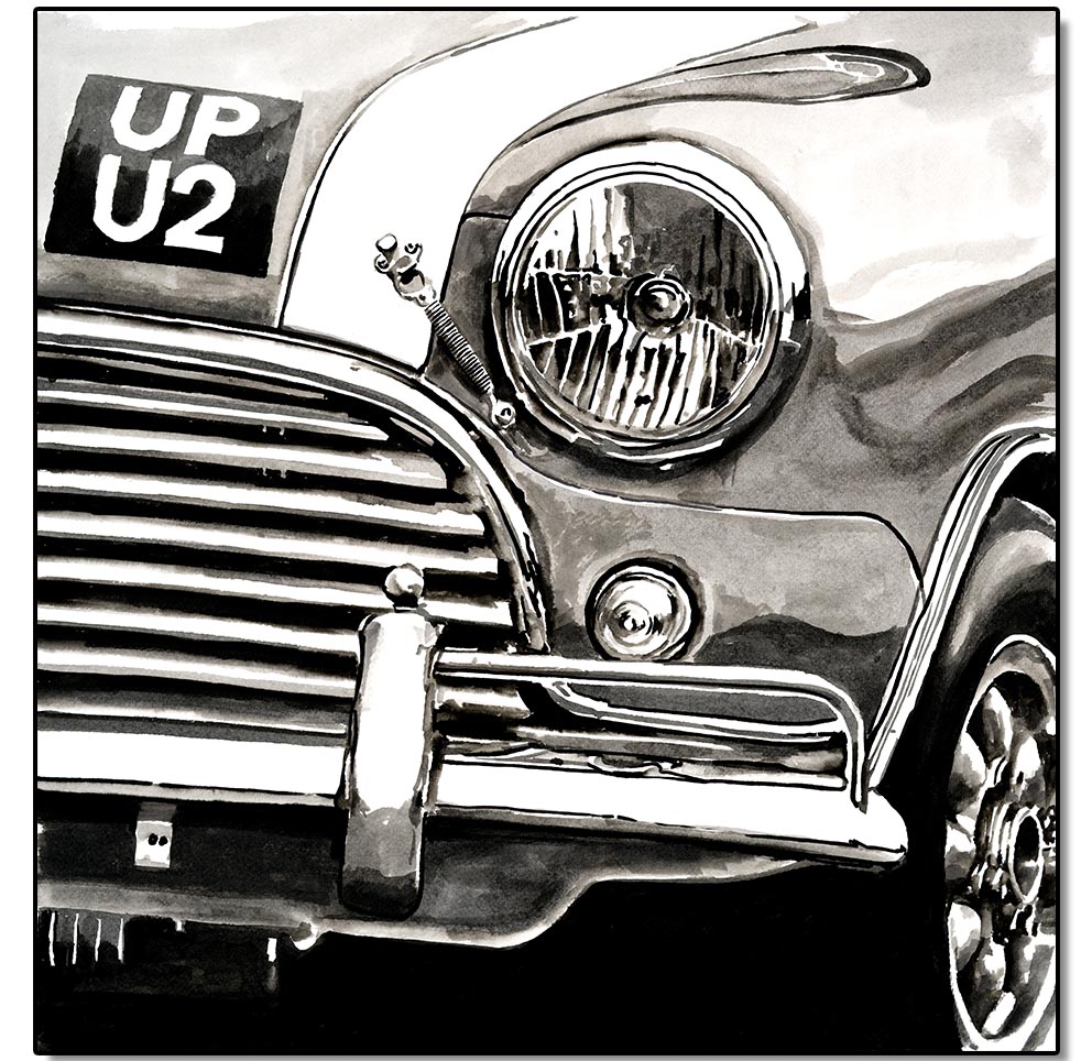 austin-mini-S-nez-philippe-lepape-illustration