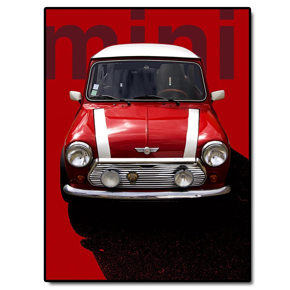 austin_20mini_20cooper_20s_20philippe_20lepape_20photo