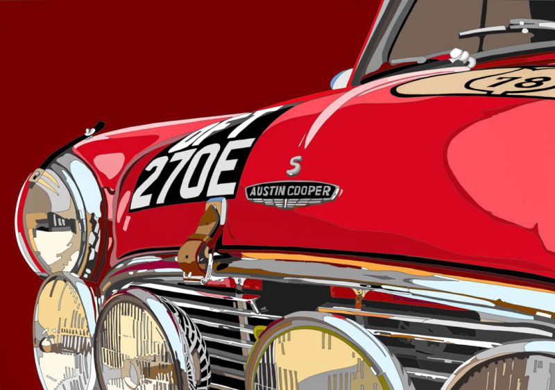 big_mini_20cooper_20s_20verte_20philippe_20lepape_20illustration_201000_20pixels-1