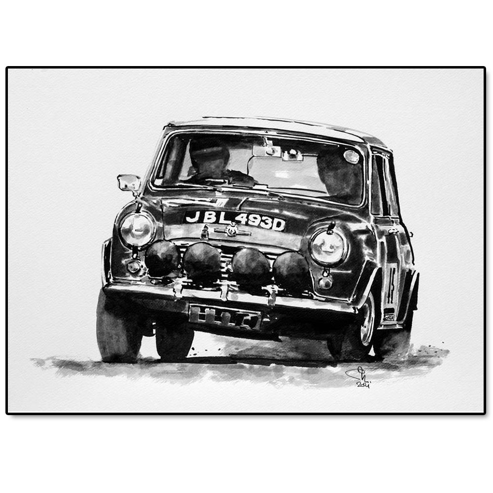 mini-cooper-s-philippe-lepape-illustration