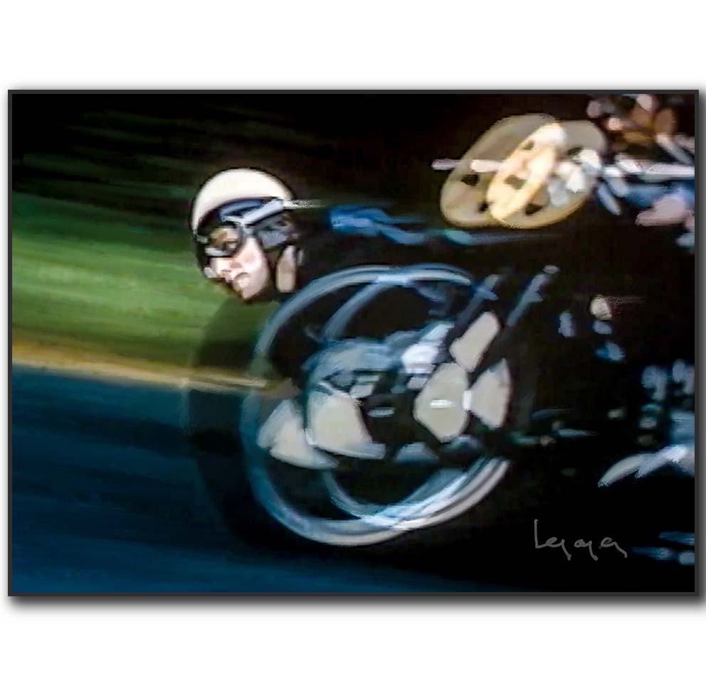 side-car-bmw-illustration-philippe-lepape