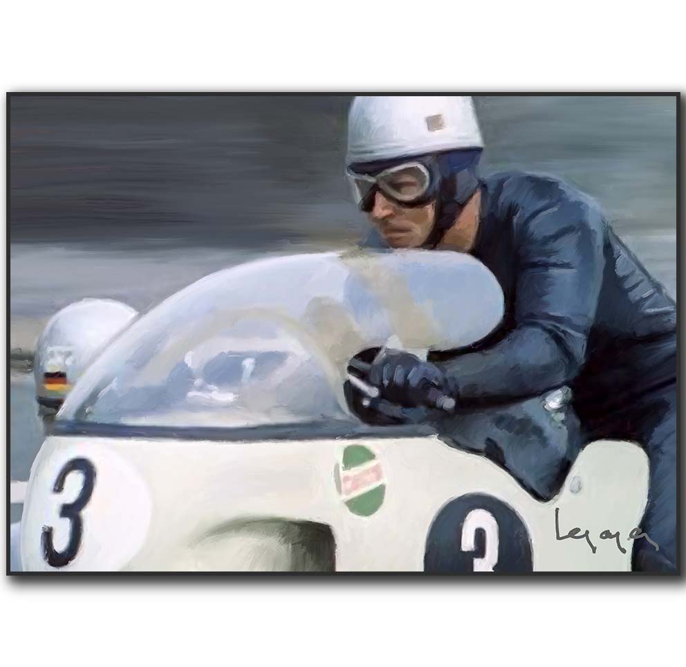 side-car-illustration-philippe-lepape