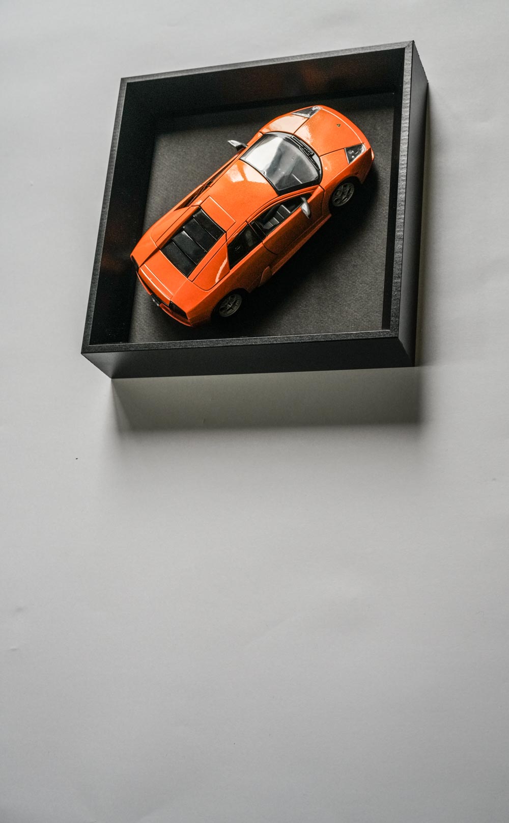 DSC01995
