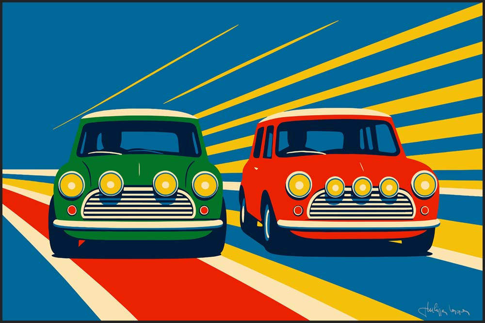 1000 p Mini duel minimaliste ph lepape copie